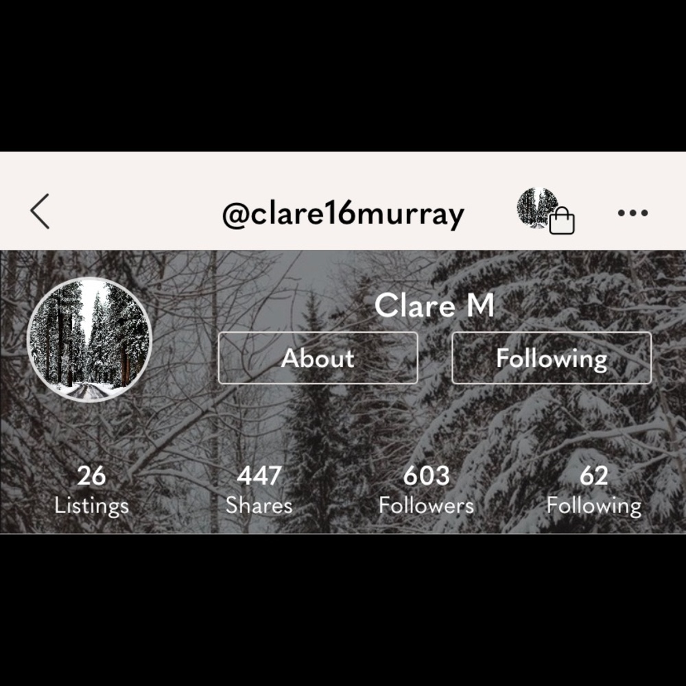 FOLLOW HER